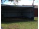 Mudgee NSW 2850