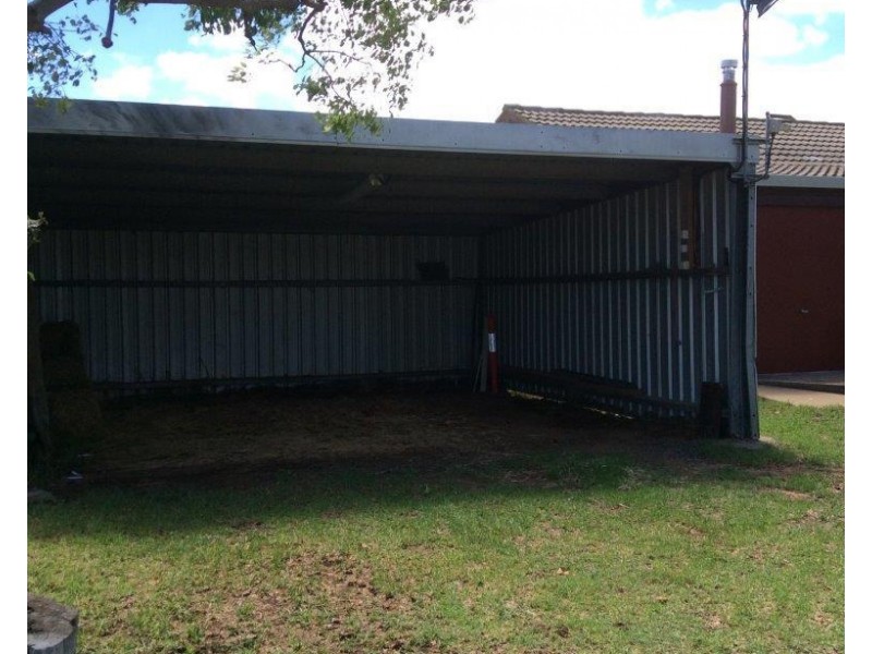Mudgee NSW 2850