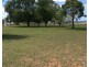 Mudgee NSW 2850