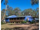 25 Dowling Street, Mudgee NSW 2850