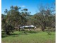 25 Dowling Street, Mudgee NSW 2850