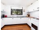 25 Dowling Street, Mudgee NSW 2850