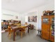 25 Dowling Street, Mudgee NSW 2850