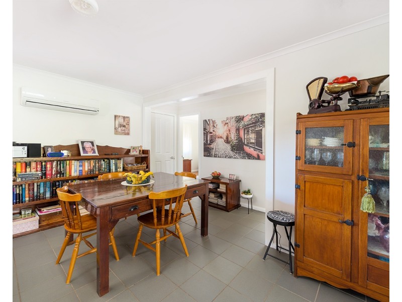 25 Dowling Street, Mudgee NSW 2850