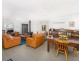 25 Dowling Street, Mudgee NSW 2850