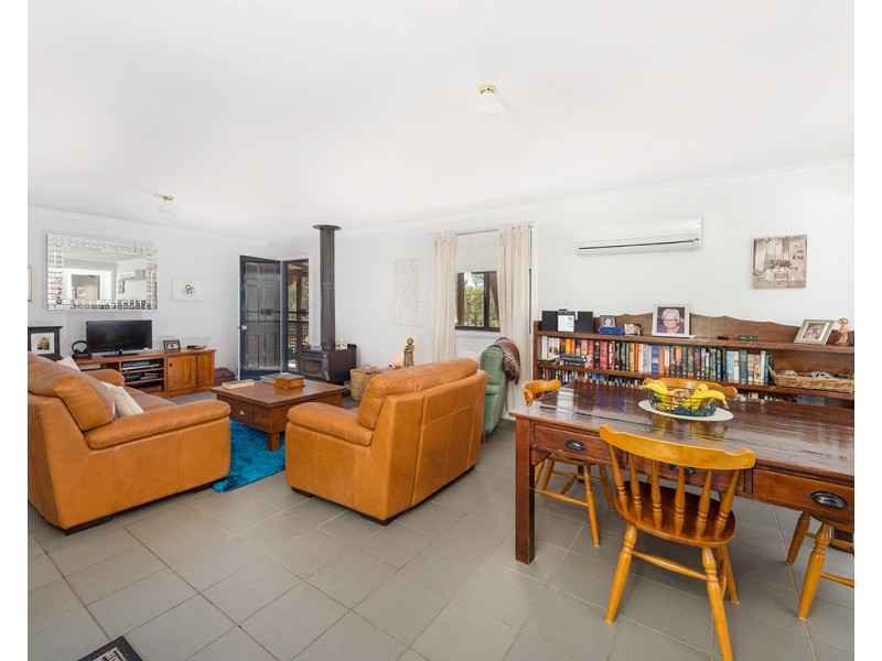 25 Dowling Street, Mudgee NSW 2850
