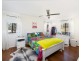 25 Dowling Street, Mudgee NSW 2850