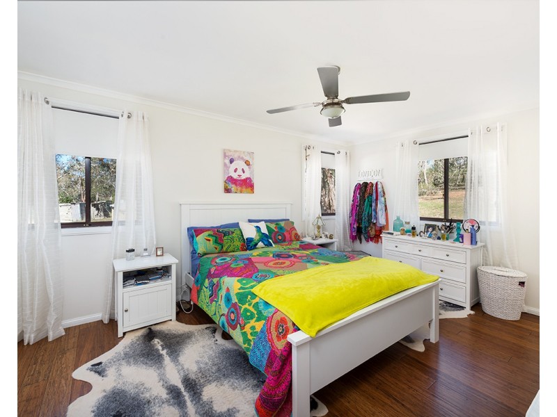 25 Dowling Street, Mudgee NSW 2850