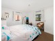 25 Dowling Street, Mudgee NSW 2850