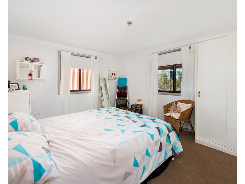 25 Dowling Street, Mudgee NSW 2850