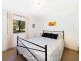 25 Dowling Street, Mudgee NSW 2850