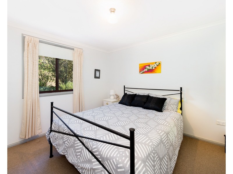 25 Dowling Street, Mudgee NSW 2850