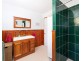 25 Dowling Street, Mudgee NSW 2850