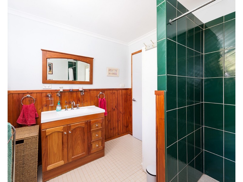 25 Dowling Street, Mudgee NSW 2850