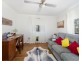 25 Dowling Street, Mudgee NSW 2850