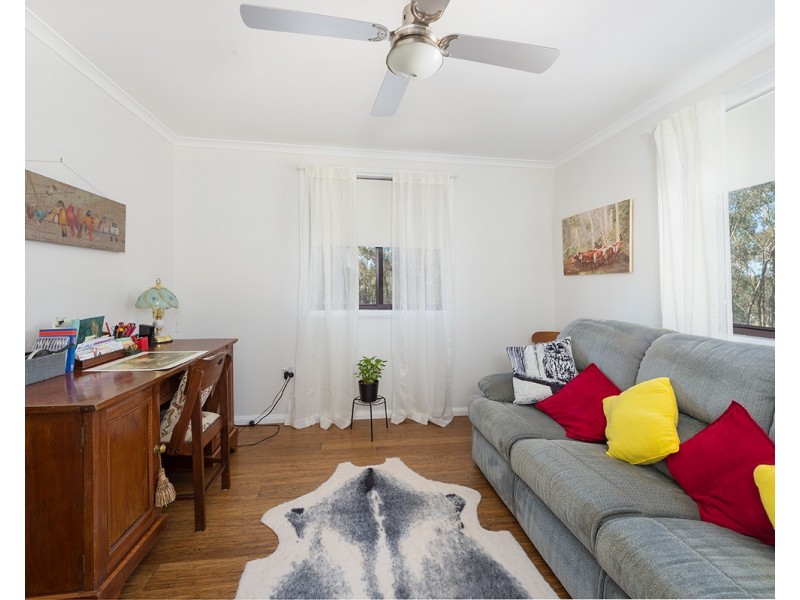 25 Dowling Street, Mudgee NSW 2850