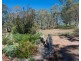 25 Dowling Street, Mudgee NSW 2850