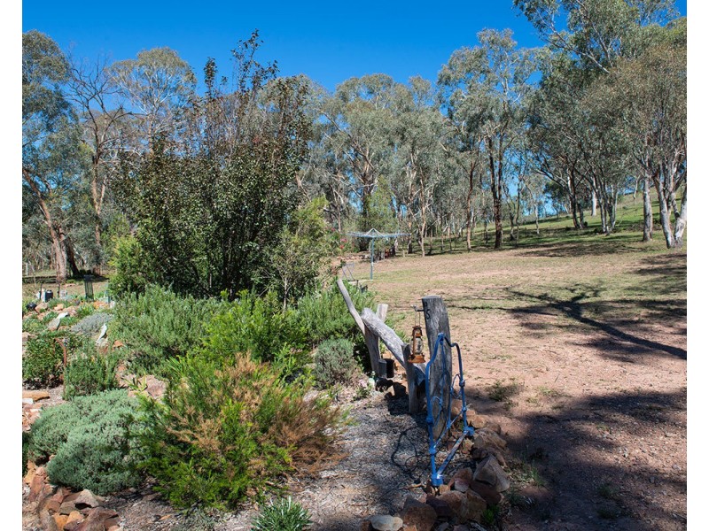 25 Dowling Street, Mudgee NSW 2850