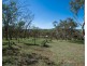 25 Dowling Street, Mudgee NSW 2850