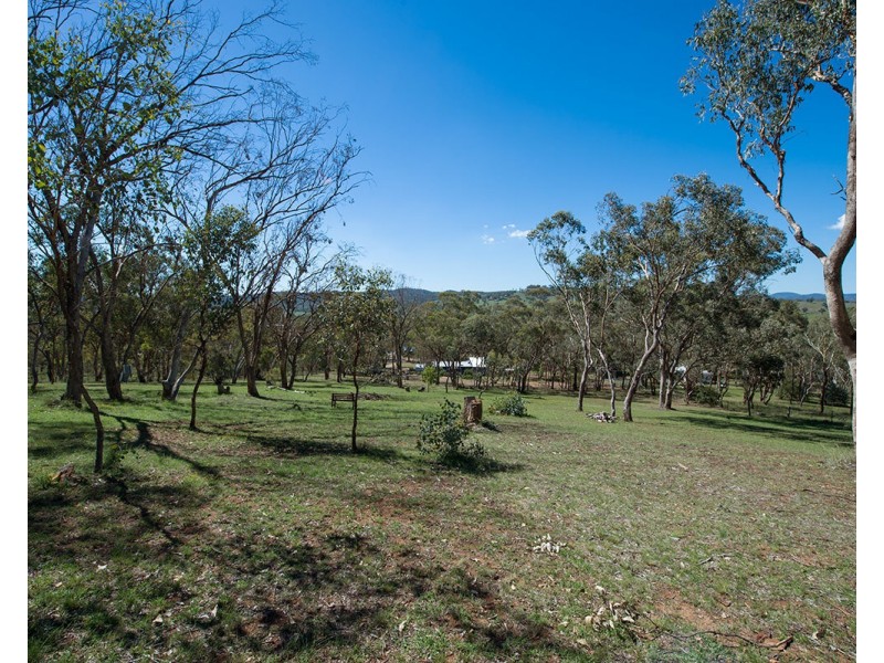 25 Dowling Street, Mudgee NSW 2850