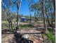 25 Dowling Street, Mudgee NSW 2850