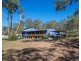 25 Dowling Street, Mudgee NSW 2850