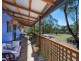 25 Dowling Street, Mudgee NSW 2850