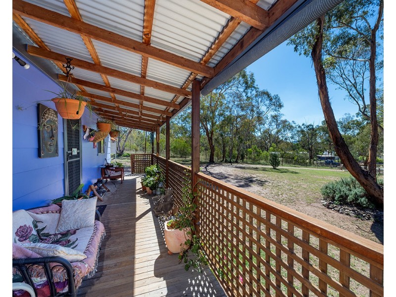 25 Dowling Street, Mudgee NSW 2850
