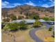 57 Rifle Range Road, Mudgee NSW 2850