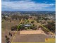 57 Rifle Range Road, Mudgee NSW 2850