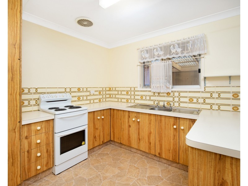 58 Mulgoa Way, Mudgee NSW 2850