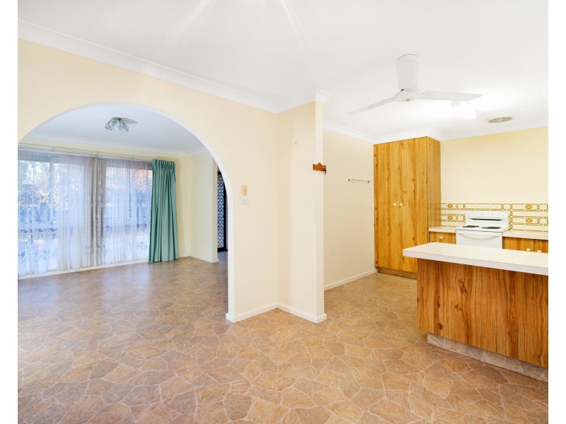 58 Mulgoa Way, Mudgee NSW 2850