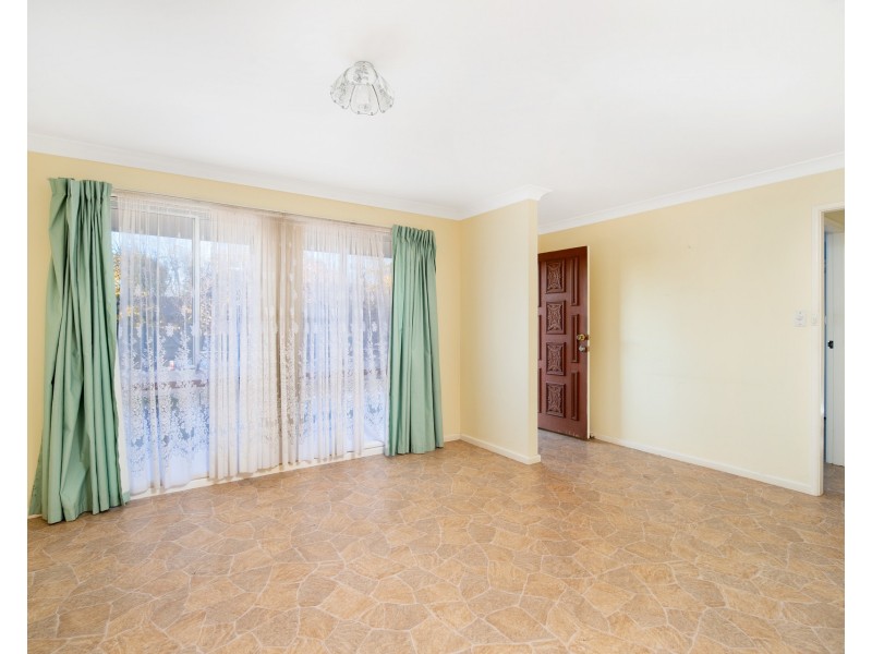 58 Mulgoa Way, Mudgee NSW 2850