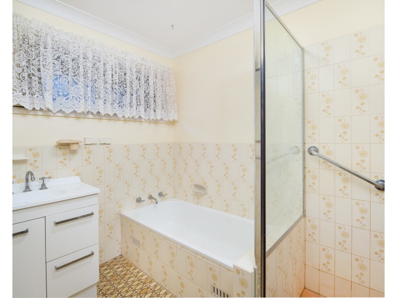 58 Mulgoa Way, Mudgee NSW 2850