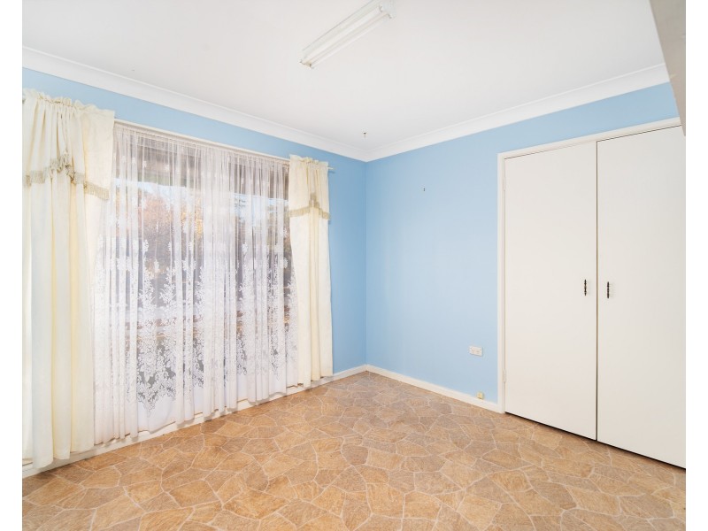 58 Mulgoa Way, Mudgee NSW 2850