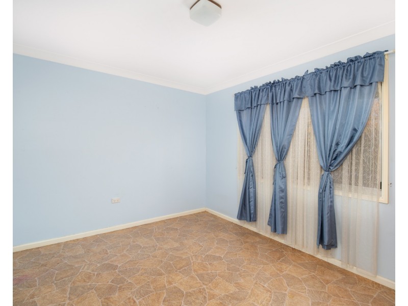 58 Mulgoa Way, Mudgee NSW 2850