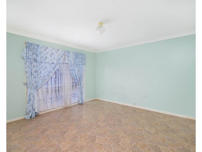 58 Mulgoa Way, Mudgee NSW 2850