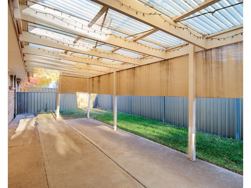 58 Mulgoa Way, Mudgee NSW 2850