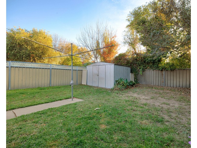 58 Mulgoa Way, Mudgee NSW 2850