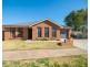 46A George Street, Mudgee NSW 2850