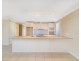 46A George Street, Mudgee NSW 2850
