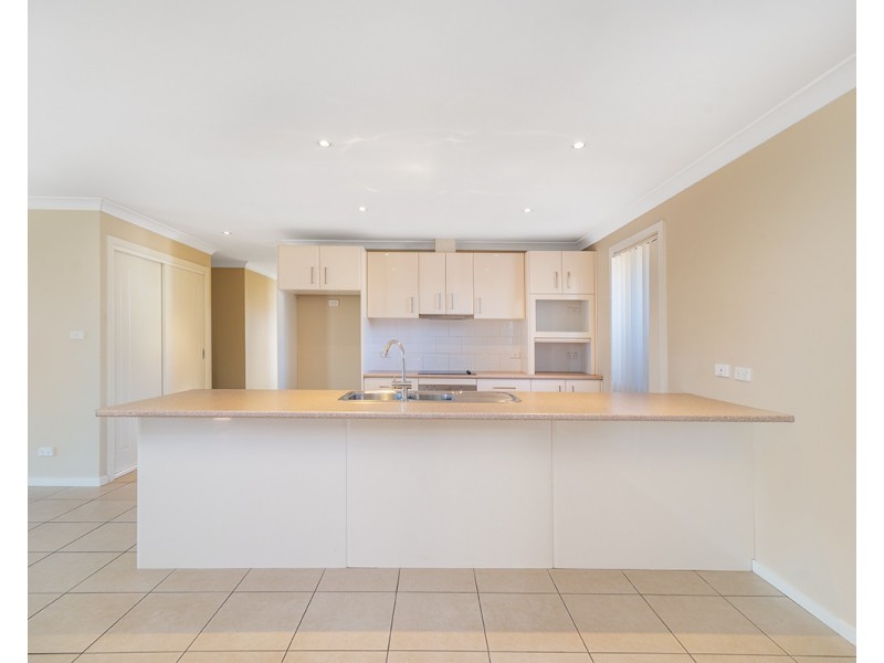 46A George Street, Mudgee NSW 2850