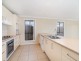 46A George Street, Mudgee NSW 2850