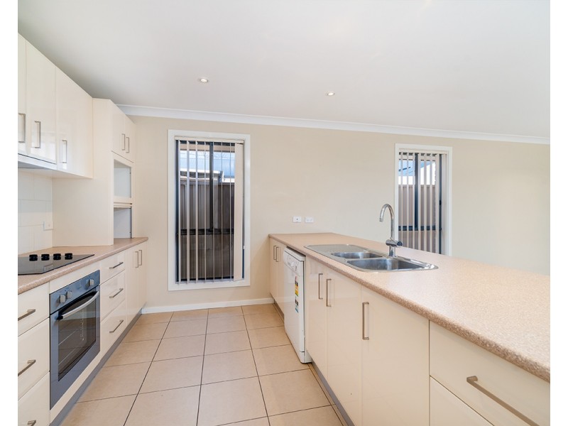 46A George Street, Mudgee NSW 2850