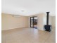 46A George Street, Mudgee NSW 2850