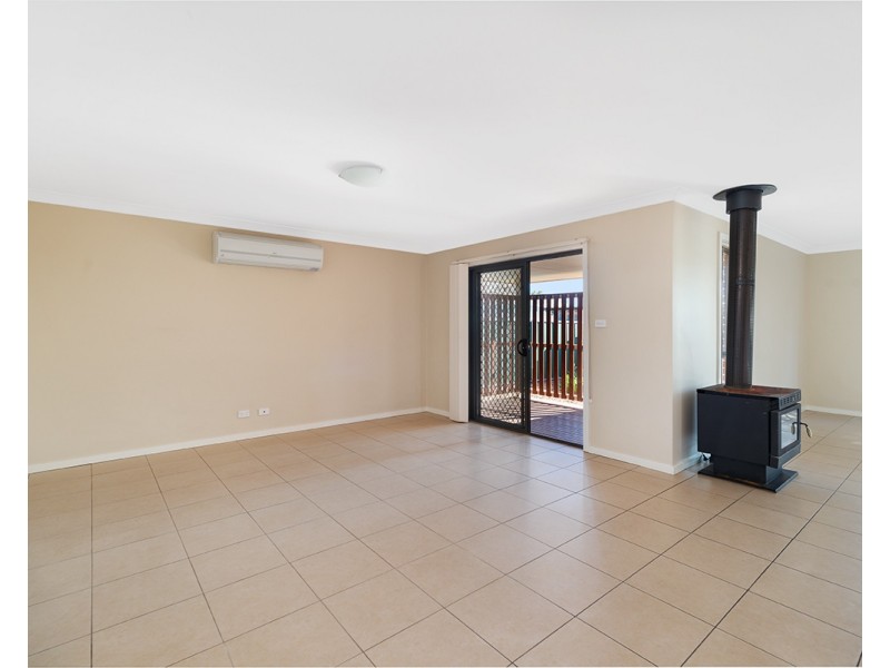 46A George Street, Mudgee NSW 2850