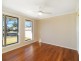 46A George Street, Mudgee NSW 2850