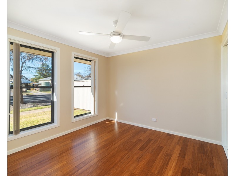 46A George Street, Mudgee NSW 2850