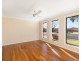 46A George Street, Mudgee NSW 2850