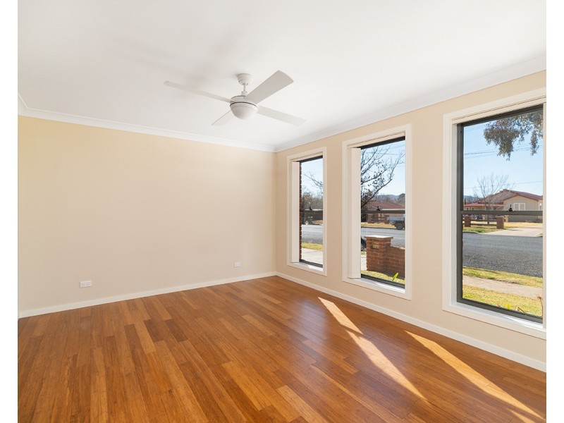 46A George Street, Mudgee NSW 2850